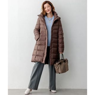 23区(ダウンコート)のフリマアイテム一覧 23区(ダウンコート)のフリマアイテム一覧