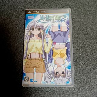 PlayStation Portable - PSPゲームソフトセット10の通販 by PlayStation Portable - PSPゲームソフトセット10の通販 by