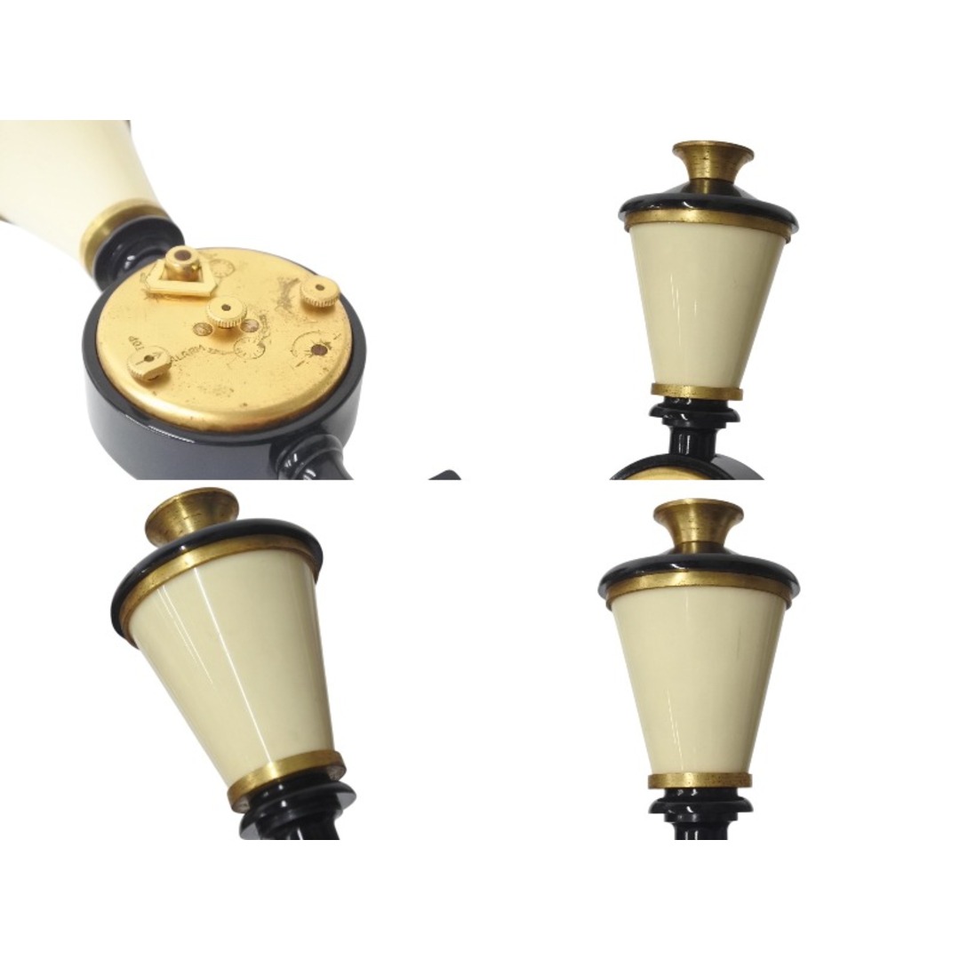 Jaeger-LeCoultre - JAEGER-LECOULTRE ジャガー ルクルト Jaeger-LeCoultre - JAEGER-LECOULTRE ジャガー ルクルト