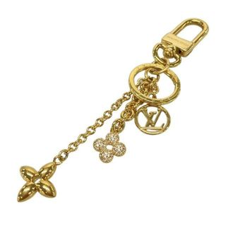 LOUIS VUITTON(ブルー・ネイビー/青色系)のフリマアイテム一覧 LOUIS VUITTON(ブルー・ネイビー/青色系)のフリマアイテム一覧
