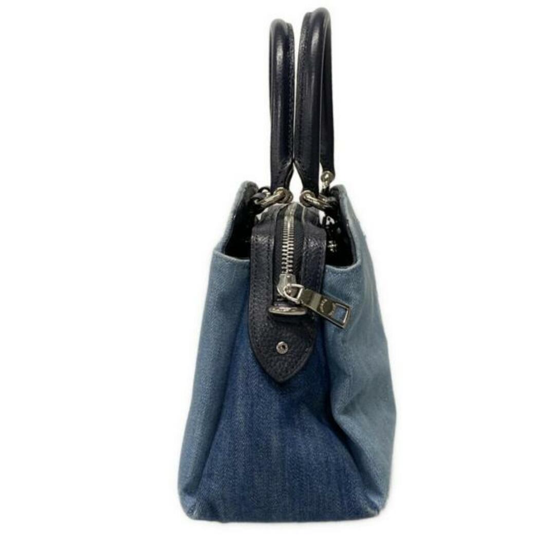COACH - COACH(コーチ) ハンドバッグ ミニ リリー キャリー COACH - COACH(コーチ) ハンドバッグ ミニ リリー キャリー