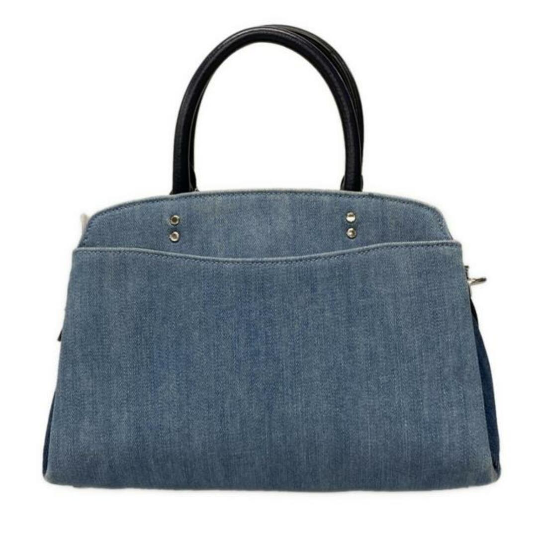 COACH - COACH(コーチ) ハンドバッグ ミニ リリー キャリー COACH - COACH(コーチ) ハンドバッグ ミニ リリー キャリー