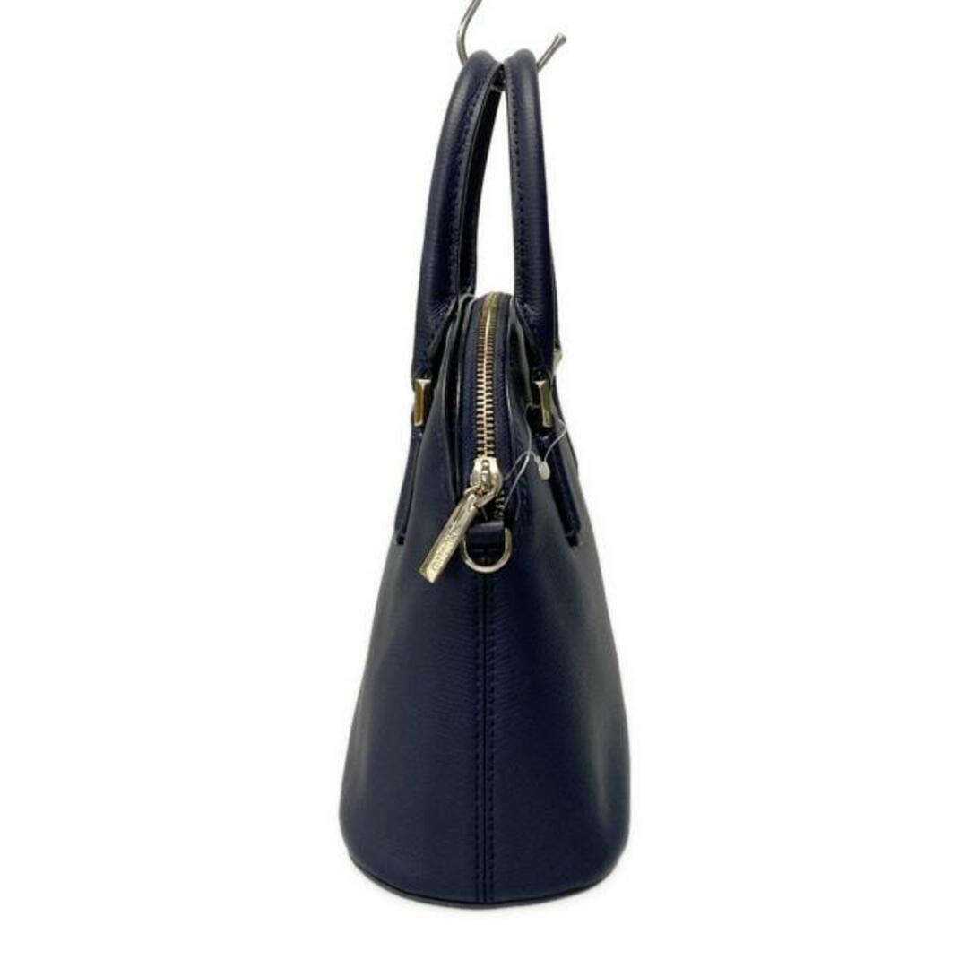 kate spade NEW YORK - Kate spade(ケイトスペード kate spade NEW YORK - Kate spade(ケイトスペード