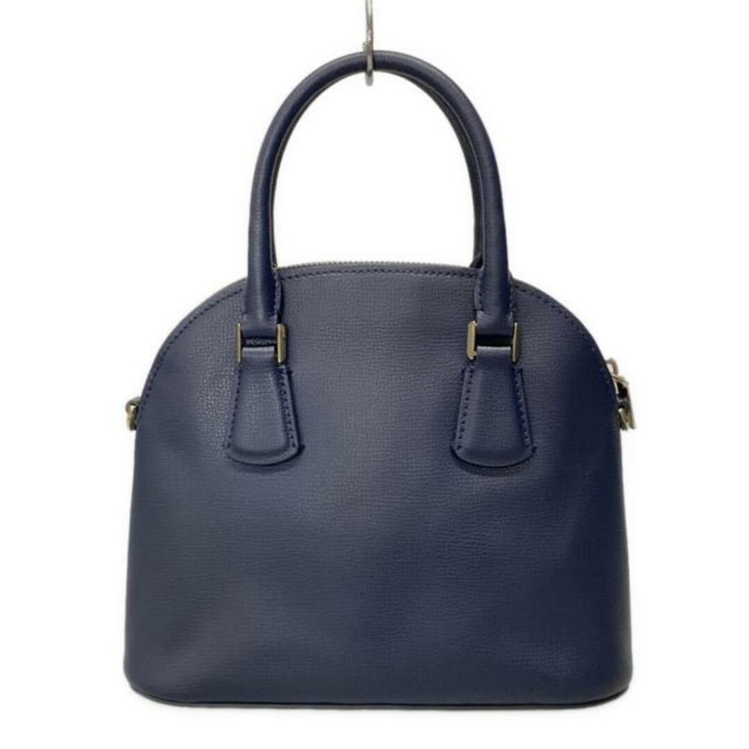 kate spade NEW YORK - Kate spade(ケイトスペード kate spade NEW YORK - Kate spade(ケイトスペード