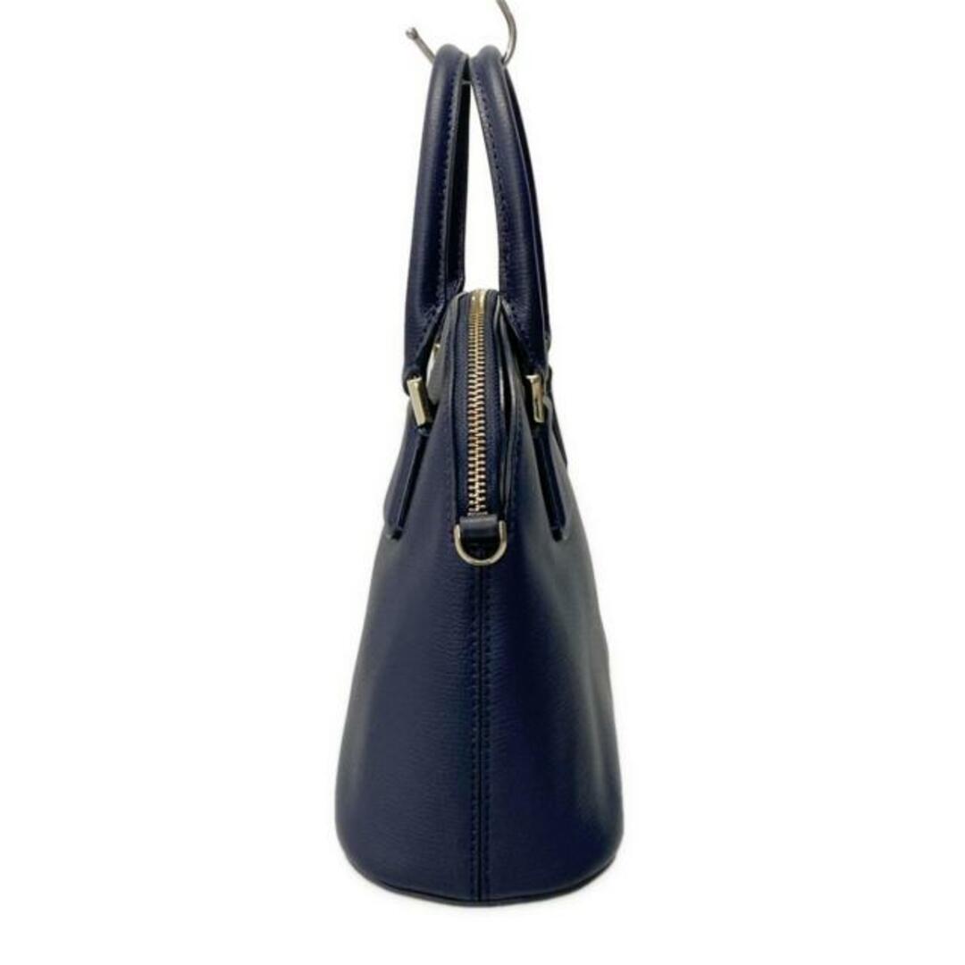 kate spade NEW YORK - Kate spade(ケイトスペード kate spade NEW YORK - Kate spade(ケイトスペード