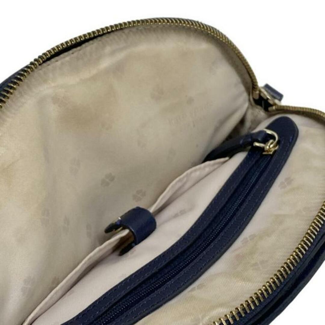 kate spade NEW YORK - Kate spade(ケイトスペード kate spade NEW YORK - Kate spade(ケイトスペード