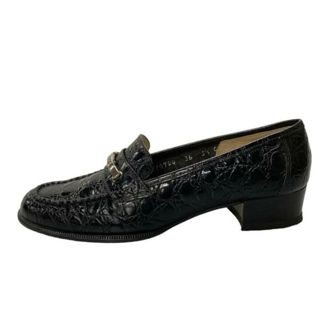 Salvatore Ferragamo - FERRAGAMO/SalvatoreFerragamo Salvatore Ferragamo - FERRAGAMO/SalvatoreFerragamo