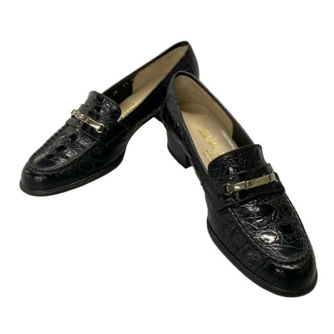 Salvatore Ferragamo - FERRAGAMO/SalvatoreFerragamo Salvatore Ferragamo - FERRAGAMO/SalvatoreFerragamo