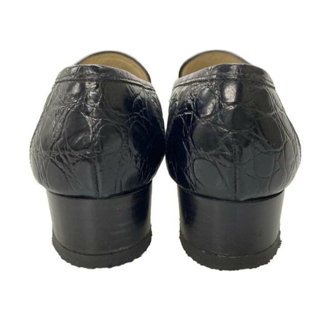 Salvatore Ferragamo - FERRAGAMO/SalvatoreFerragamo Salvatore Ferragamo - FERRAGAMO/SalvatoreFerragamo