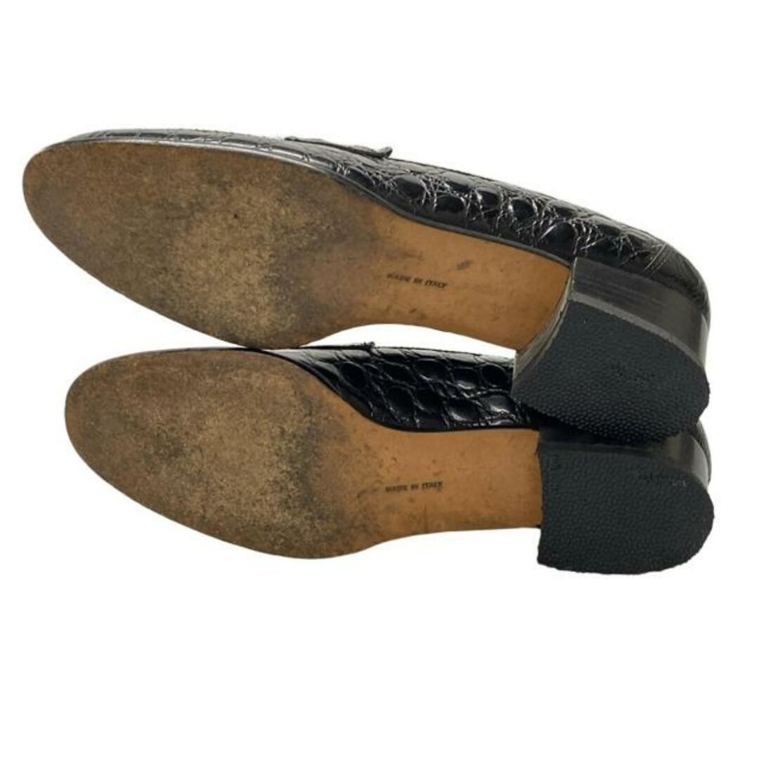 Salvatore Ferragamo - FERRAGAMO/SalvatoreFerragamo Salvatore Ferragamo - FERRAGAMO/SalvatoreFerragamo
