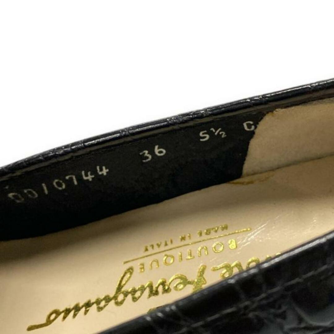 Salvatore Ferragamo - FERRAGAMO/SalvatoreFerragamo Salvatore Ferragamo - FERRAGAMO/SalvatoreFerragamo