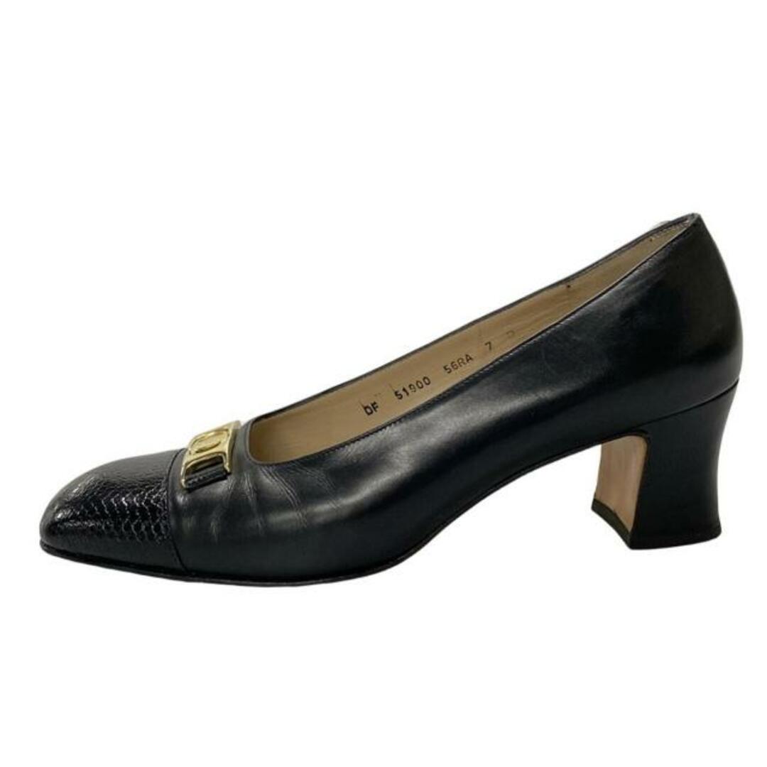 Salvatore Ferragamo - FERRAGAMO/SalvatoreFerragamo Salvatore Ferragamo - FERRAGAMO/SalvatoreFerragamo