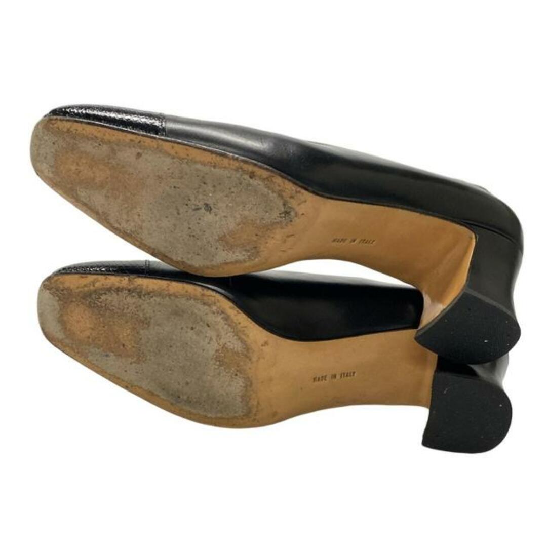 Salvatore Ferragamo - FERRAGAMO/SalvatoreFerragamo Salvatore Ferragamo - FERRAGAMO/SalvatoreFerragamo