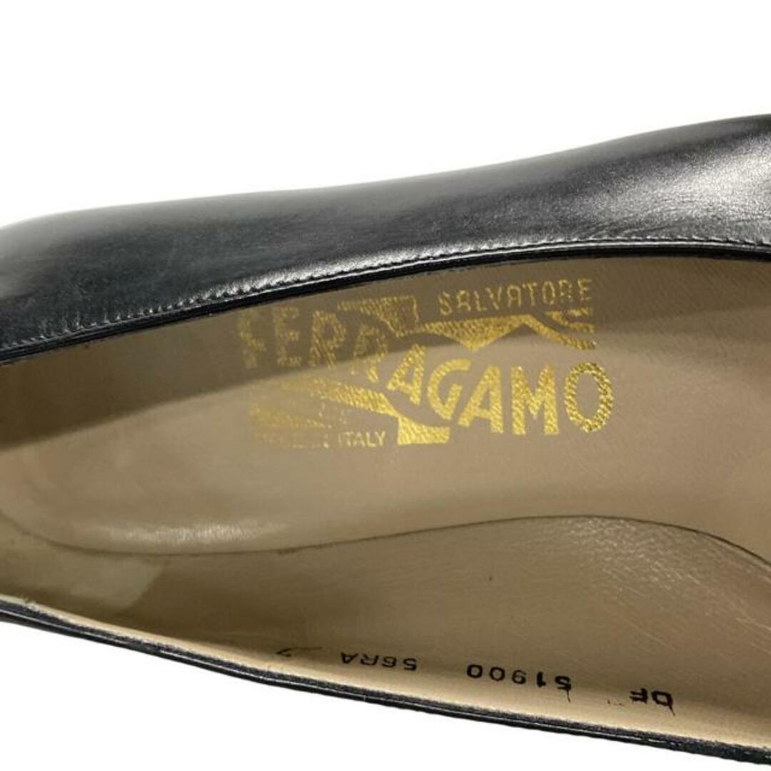 Salvatore Ferragamo - FERRAGAMO/SalvatoreFerragamo Salvatore Ferragamo - FERRAGAMO/SalvatoreFerragamo