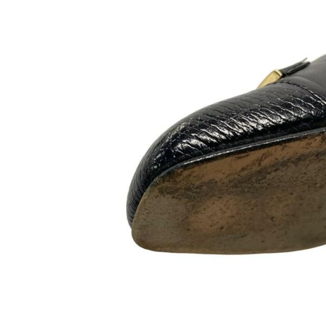 Salvatore Ferragamo - FERRAGAMO/SalvatoreFerragamo Salvatore Ferragamo - FERRAGAMO/SalvatoreFerragamo
