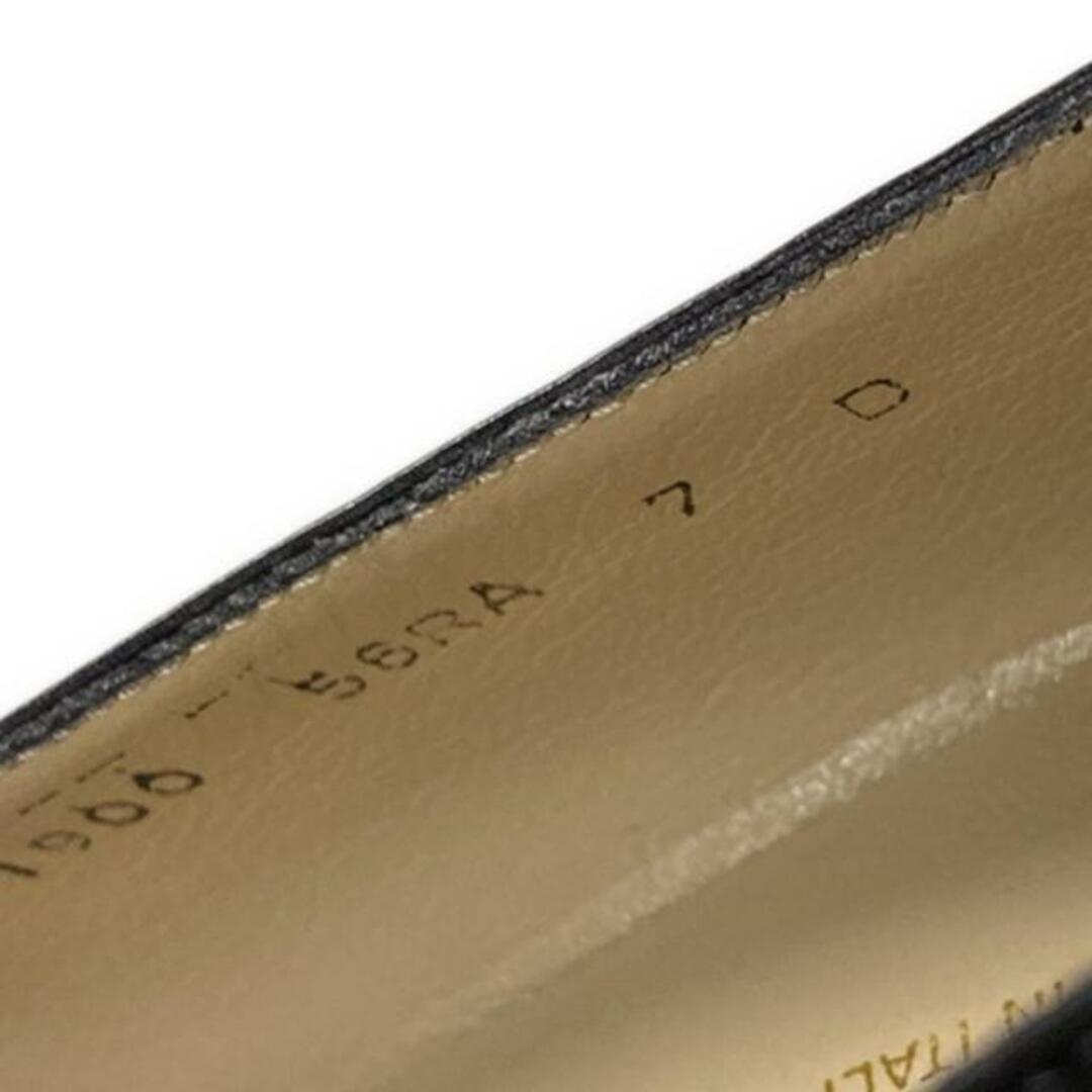 Salvatore Ferragamo - FERRAGAMO/SalvatoreFerragamo Salvatore Ferragamo - FERRAGAMO/SalvatoreFerragamo