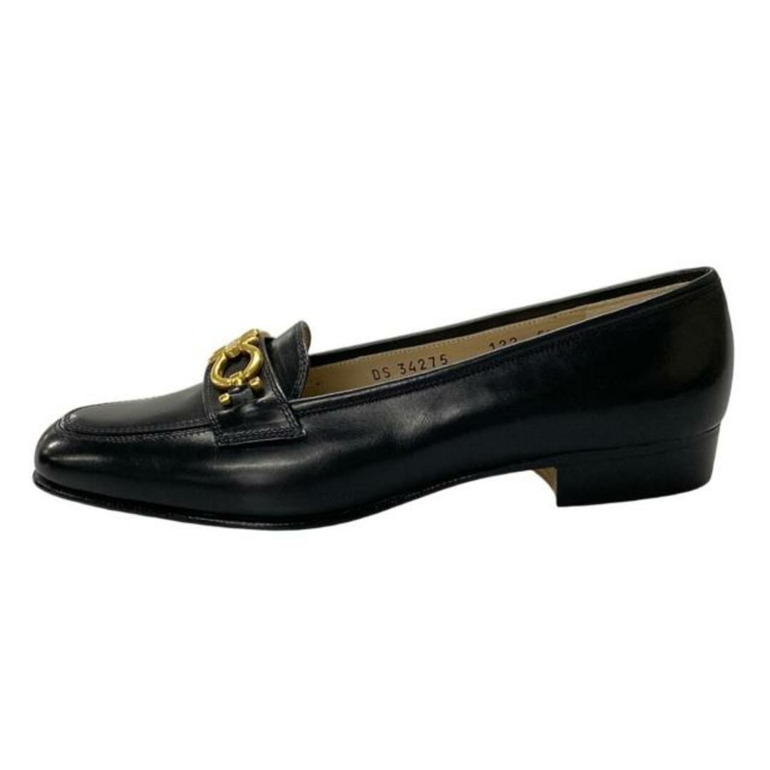 Salvatore Ferragamo - FERRAGAMO/SalvatoreFerragamo Salvatore Ferragamo - FERRAGAMO/SalvatoreFerragamo