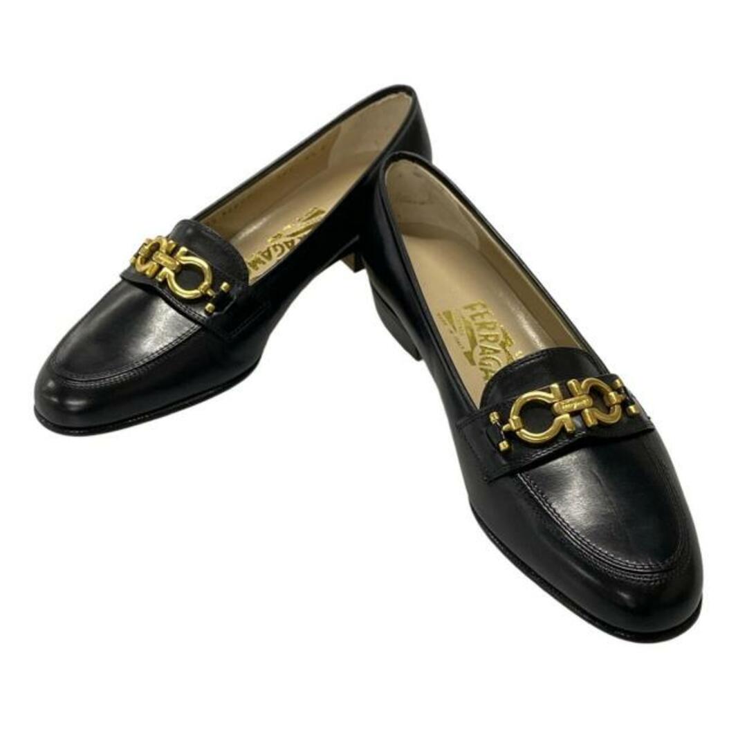 Salvatore Ferragamo - FERRAGAMO/SalvatoreFerragamo Salvatore Ferragamo - FERRAGAMO/SalvatoreFerragamo