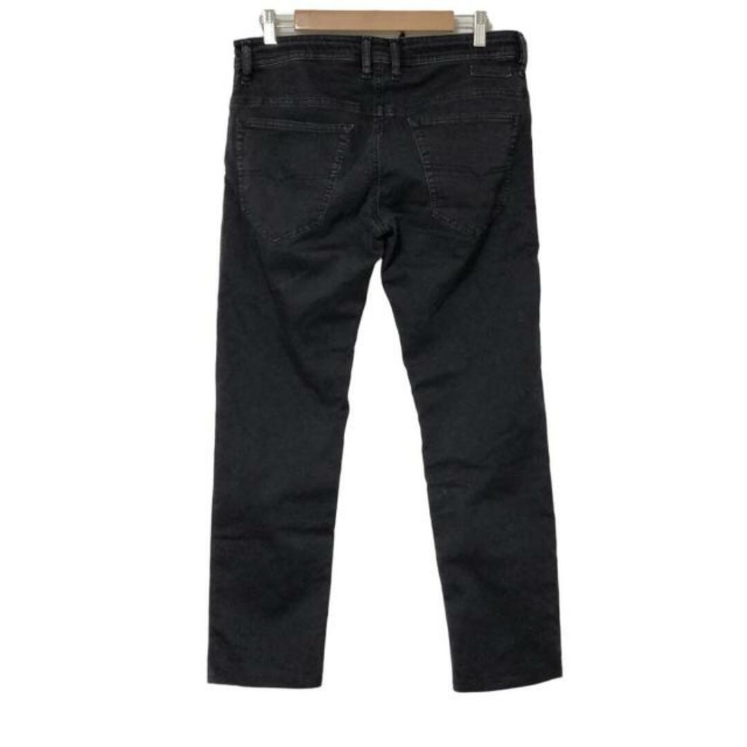 DIESEL - DIESEL(ディーゼル) ジーンズ サイズ32 XS メンズ DIESEL - DIESEL(ディーゼル) ジーンズ サイズ32 XS メンズ