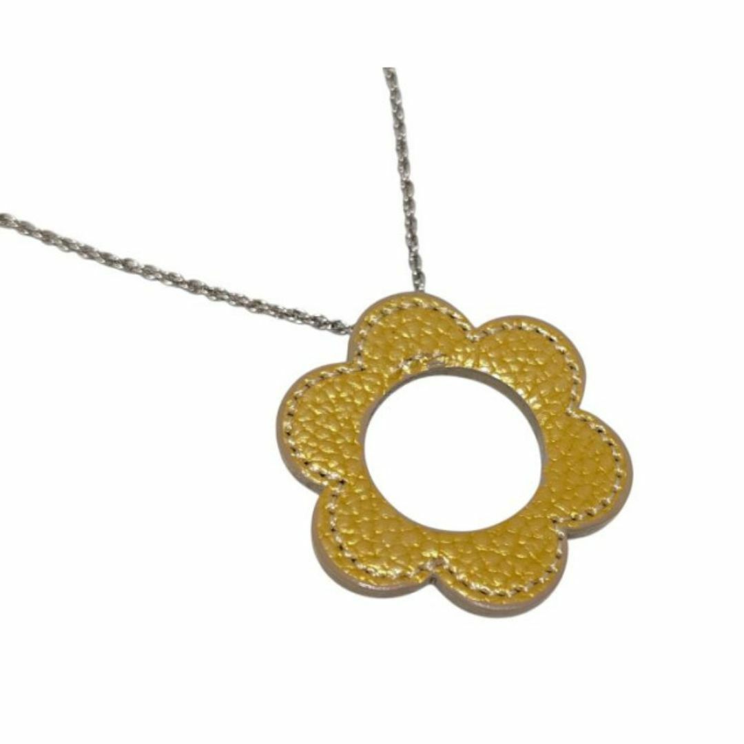 MIKIMOTO - ミキモト パール 3WAY ペンダント ウォッチ 時計 MIKIMOTO - ミキモト パール 3WAY ペンダント ウォッチ 時計
