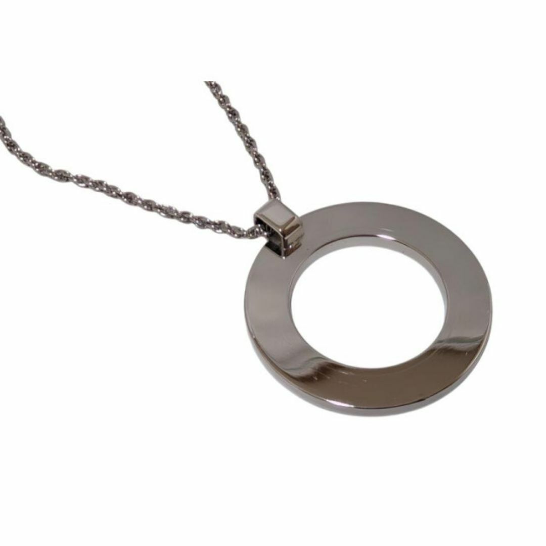 MIKIMOTO - ミキモト パール 3WAY ペンダント ウォッチ 時計 MIKIMOTO - ミキモト パール 3WAY ペンダント ウォッチ 時計