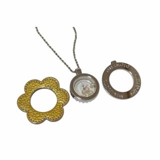 MIKIMOTO(ネックレス)のフリマアイテム一覧 MIKIMOTO(ネックレス)のフリマアイテム一覧