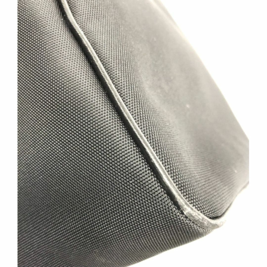 ハンティングワールド ボストンバッグ メルセデスベンツ 2WAY ハンティングワールド ボストンバッグ メルセデスベンツ 2WAY
