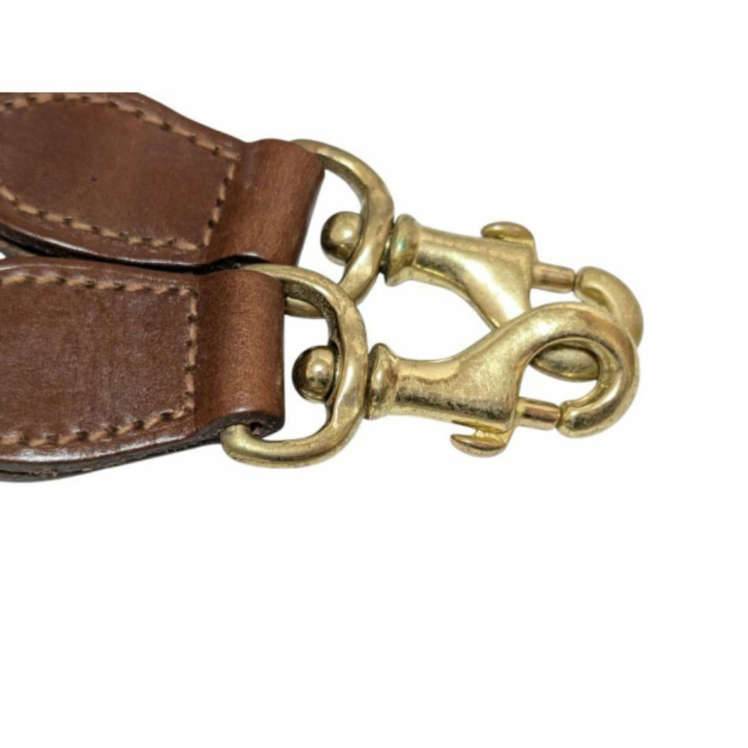 Ralph Lauren - ポロ ラルフローレン 2WAY ハンドバッグ Ralph Lauren - ポロ ラルフローレン 2WAY ハンドバッグ