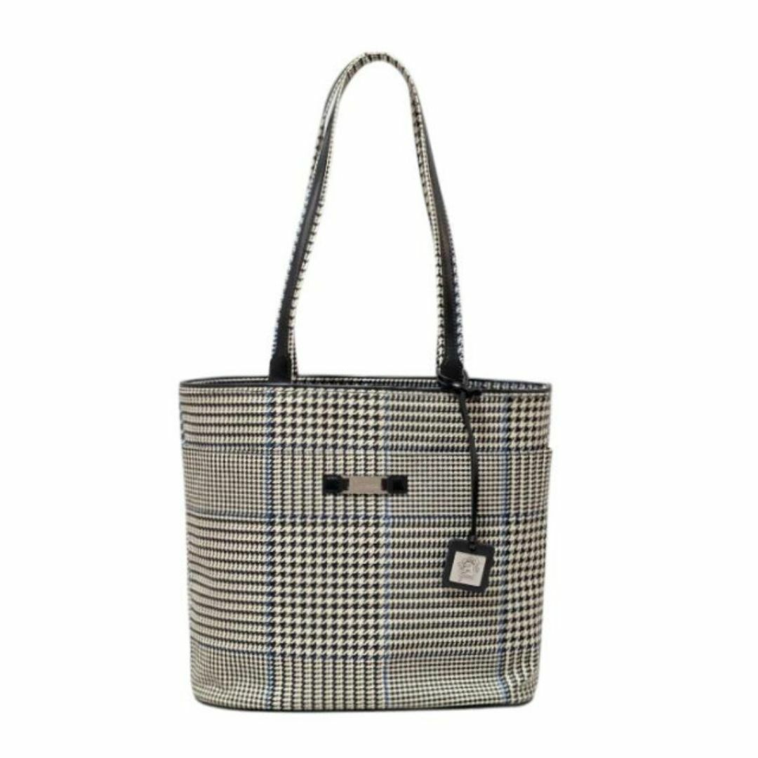 Ralph Lauren - 新品同様 LAUREN RALPH LAUREN ローレン ラルフ Ralph Lauren - 新品同様 LAUREN RALPH LAUREN ローレン ラルフ