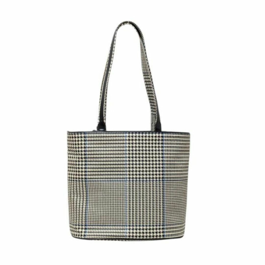 Ralph Lauren - 新品同様 LAUREN RALPH LAUREN ローレン ラルフ Ralph Lauren - 新品同様 LAUREN RALPH LAUREN ローレン ラルフ