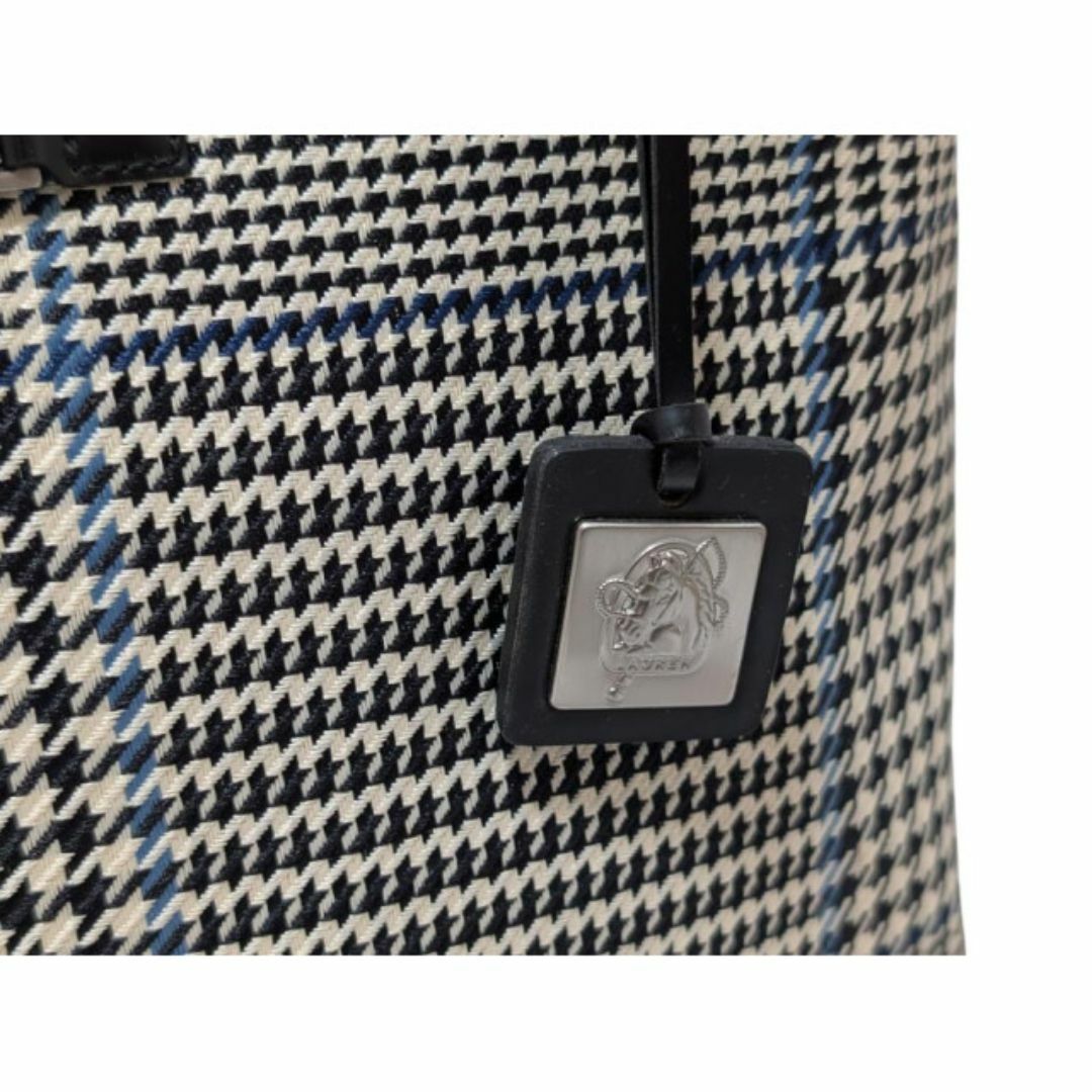 Ralph Lauren - 新品同様 LAUREN RALPH LAUREN ローレン ラルフ Ralph Lauren - 新品同様 LAUREN RALPH LAUREN ローレン ラルフ