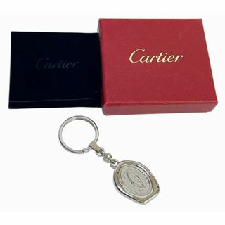 Cartier(キーホルダー)のフリマアイテム一覧 Cartier(キーホルダー)のフリマアイテム一覧