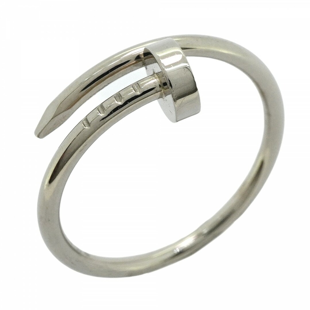 Cartier - 【5jdb0281】カルティエ リング ジュストアンクル Cartier - 【5jdb0281】カルティエ リング ジュストアンクル