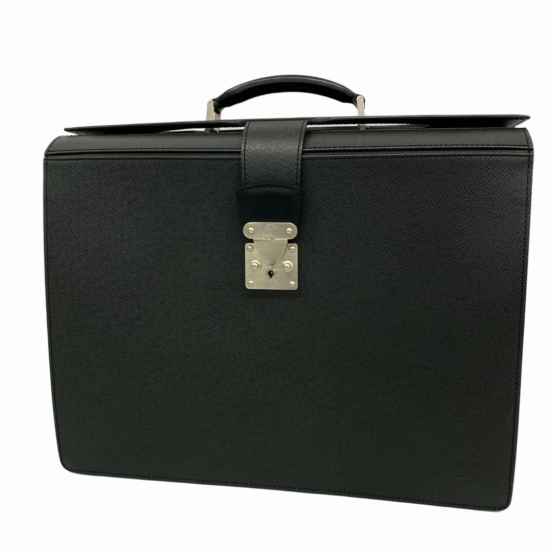 LOUIS VUITTON - 【5dc3744】ルイヴィトン ブリーフケース LOUIS VUITTON - 【5dc3744】ルイヴィトン ブリーフケース