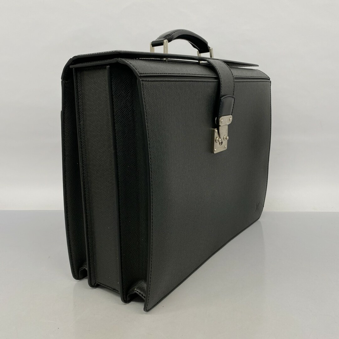 LOUIS VUITTON - 【5dc3744】ルイヴィトン ブリーフケース LOUIS VUITTON - 【5dc3744】ルイヴィトン ブリーフケース