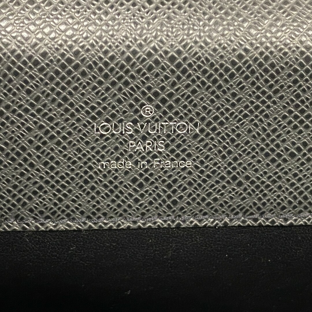 LOUIS VUITTON - 【5dc3744】ルイヴィトン ブリーフケース LOUIS VUITTON - 【5dc3744】ルイヴィトン ブリーフケース
