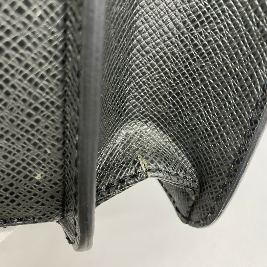 LOUIS VUITTON - 【5dc3744】ルイヴィトン ブリーフケース LOUIS VUITTON - 【5dc3744】ルイヴィトン ブリーフケース