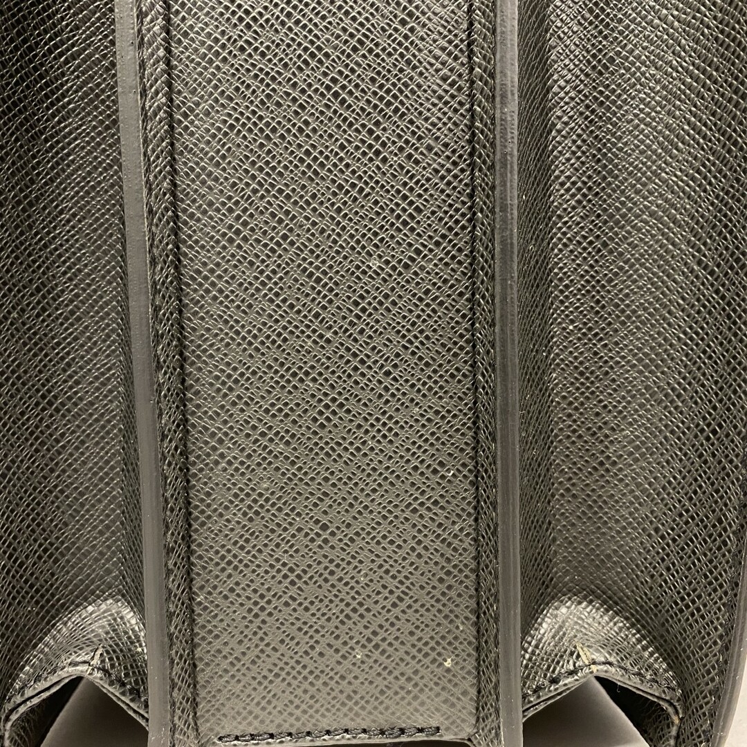 LOUIS VUITTON - 【5dc3744】ルイヴィトン ブリーフケース LOUIS VUITTON - 【5dc3744】ルイヴィトン ブリーフケース