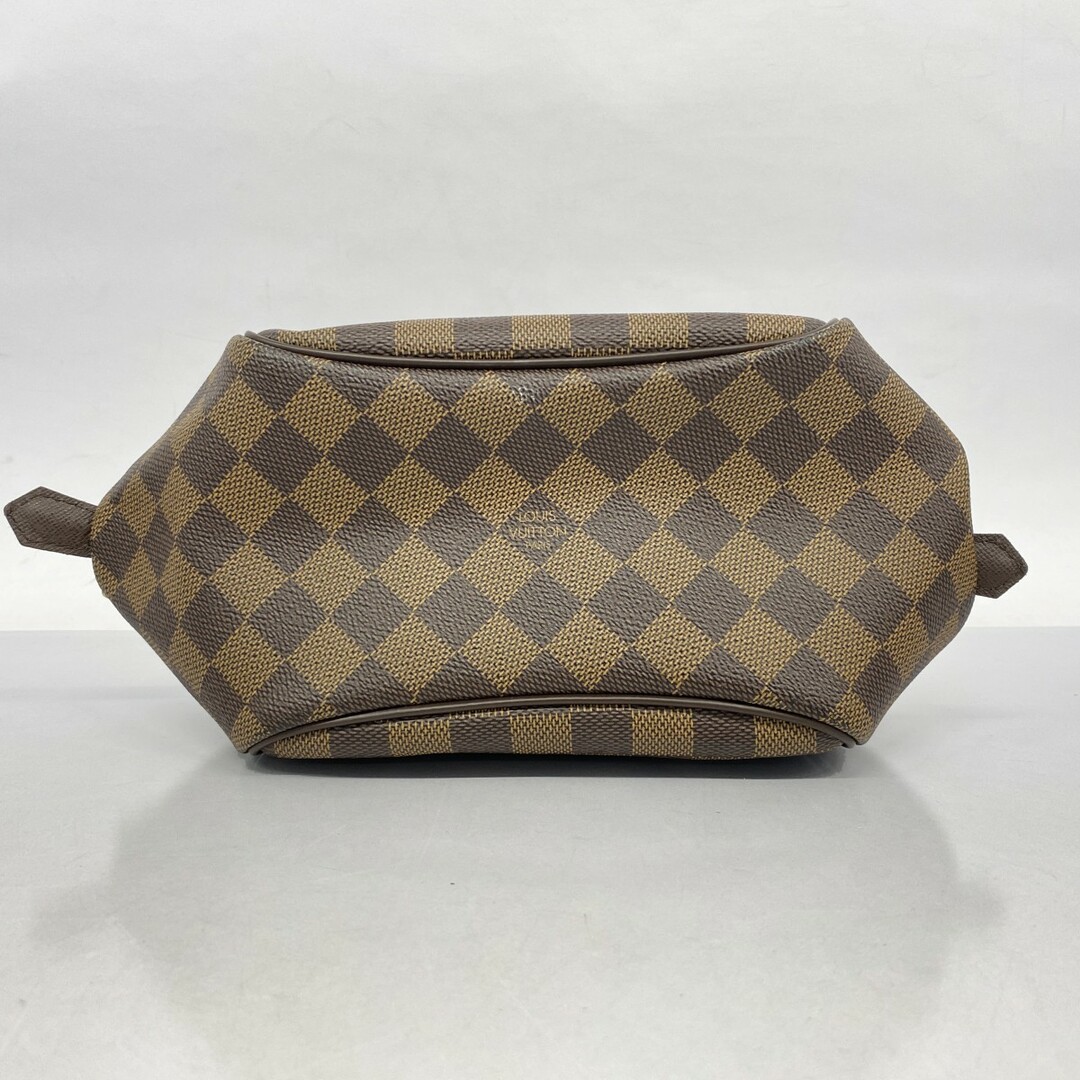 LOUIS VUITTON - 【5dc3747】ルイヴィトン ハンドバッグ ダミエ LOUIS VUITTON - 【5dc3747】ルイヴィトン ハンドバッグ ダミエ