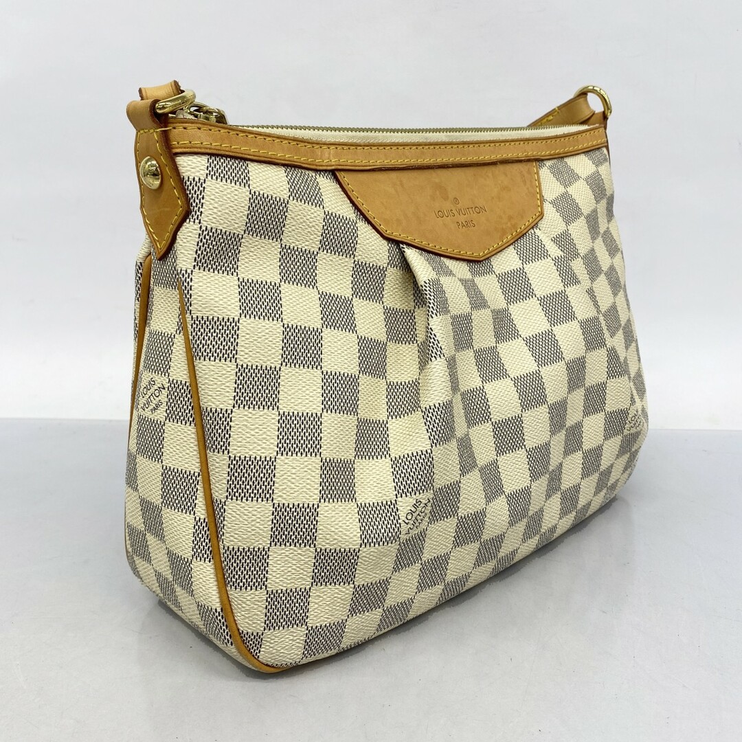 LOUIS VUITTON - 【5dc3748】ルイヴィトン ショルダーバッグ LOUIS VUITTON - 【5dc3748】ルイヴィトン ショルダーバッグ