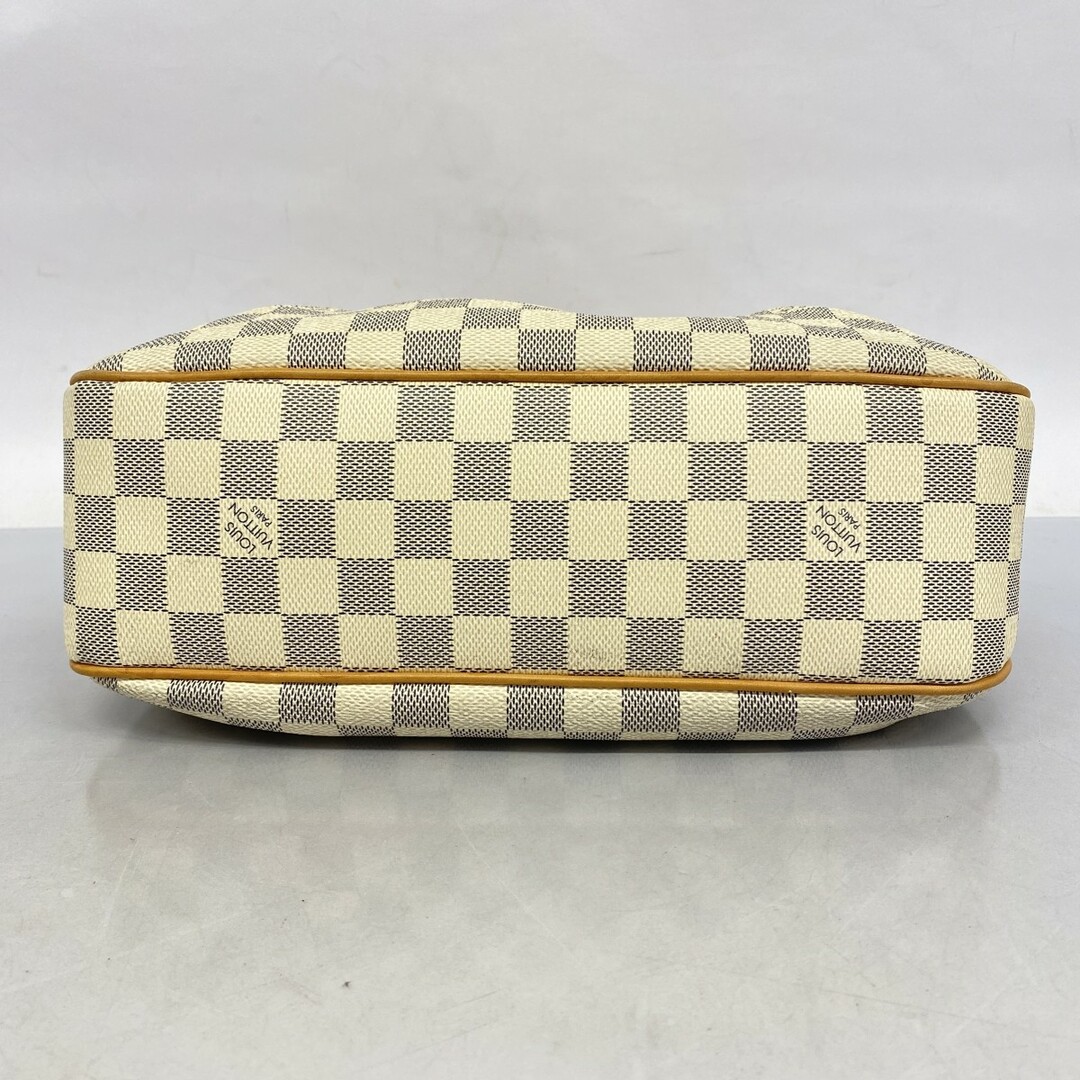 LOUIS VUITTON - 【5dc3748】ルイヴィトン ショルダーバッグ LOUIS VUITTON - 【5dc3748】ルイヴィトン ショルダーバッグ