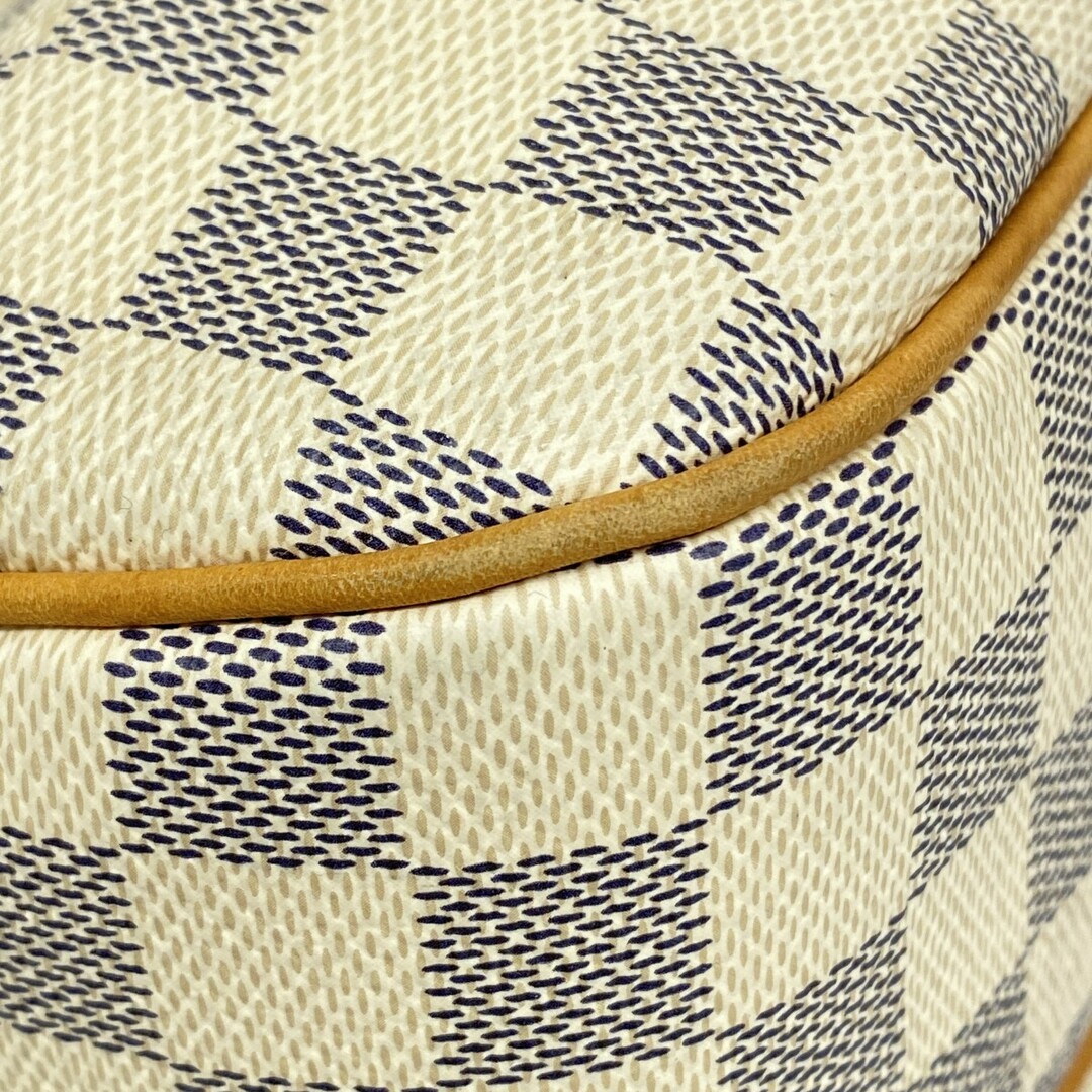 LOUIS VUITTON - 【5dc3748】ルイヴィトン ショルダーバッグ LOUIS VUITTON - 【5dc3748】ルイヴィトン ショルダーバッグ