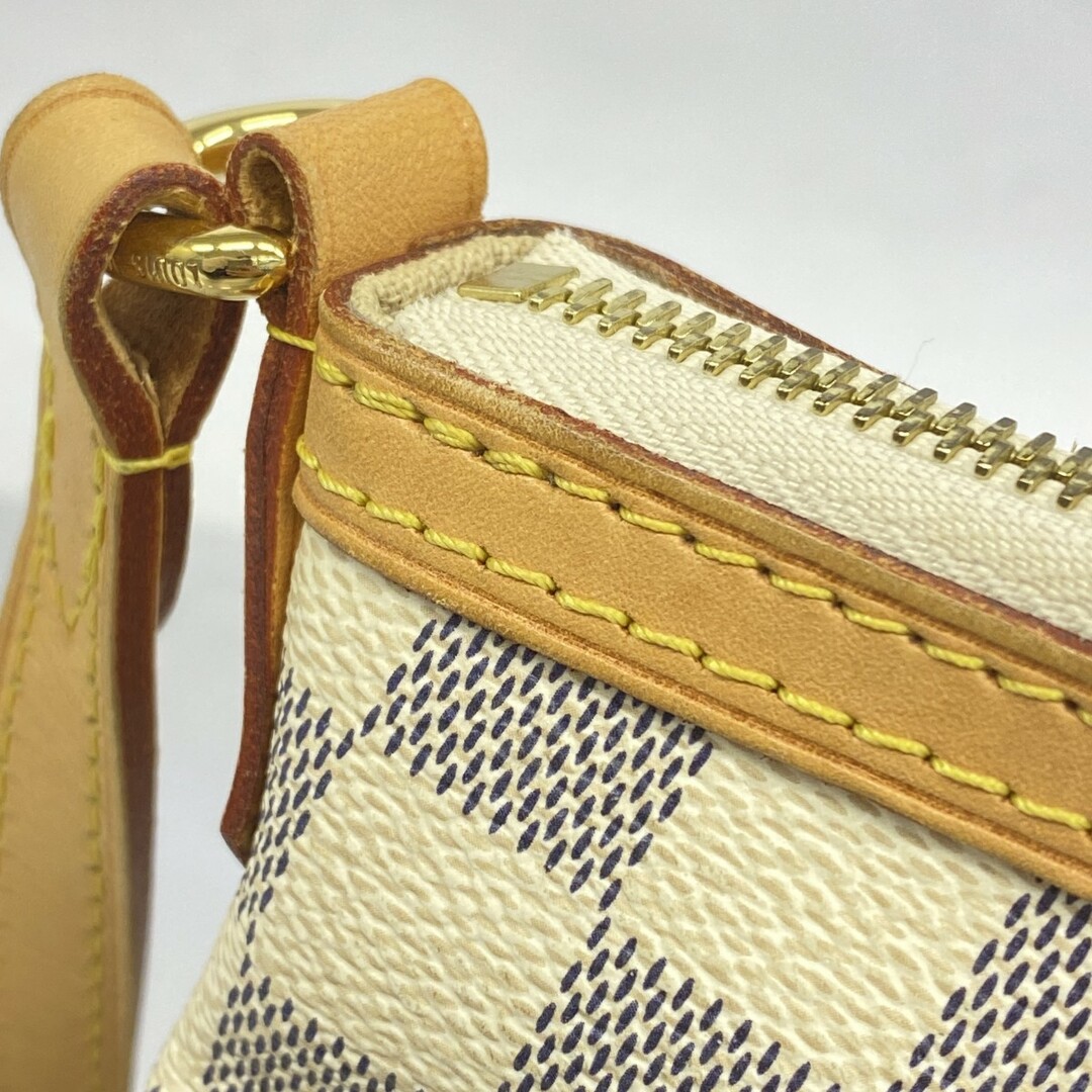 LOUIS VUITTON - 【5dc3748】ルイヴィトン ショルダーバッグ LOUIS VUITTON - 【5dc3748】ルイヴィトン ショルダーバッグ