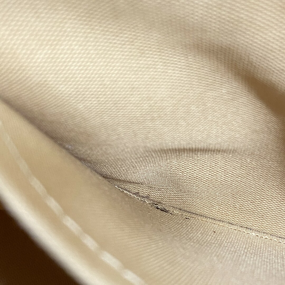 LOUIS VUITTON - 【5dc3748】ルイヴィトン ショルダーバッグ LOUIS VUITTON - 【5dc3748】ルイヴィトン ショルダーバッグ