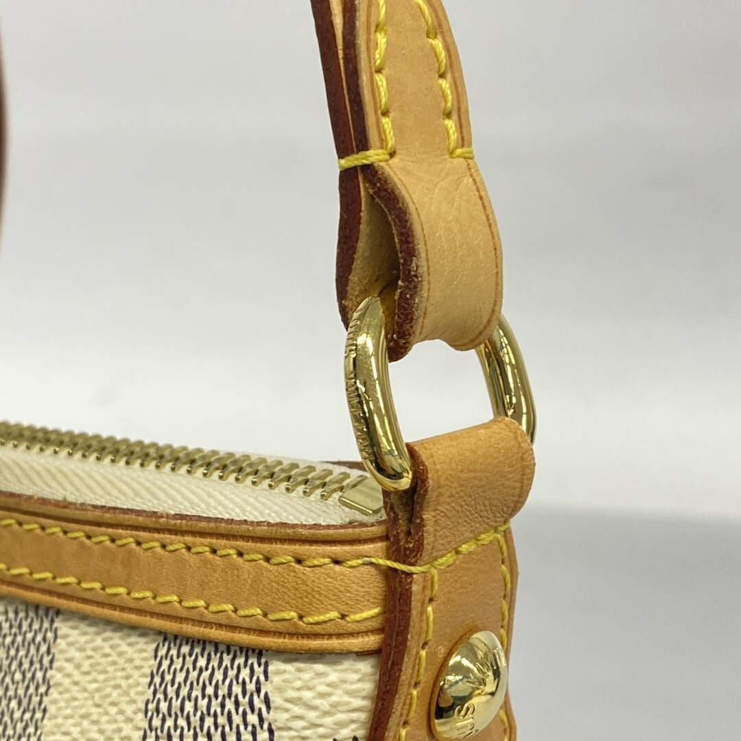 LOUIS VUITTON - 【5dc3748】ルイヴィトン ショルダーバッグ LOUIS VUITTON - 【5dc3748】ルイヴィトン ショルダーバッグ