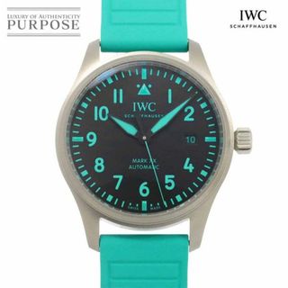 IWC - IWCレザーストラップの通販 by こじろう's shop|アイ IWC - IWCレザーストラップの通販 by こじろう's shop|アイ