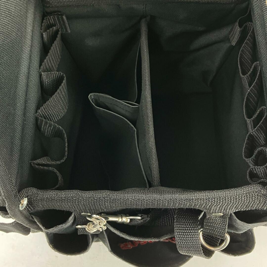 ЗЗSnap-on スナップオン 工具ケース コンパクトツールバッグ ЗЗSnap-on スナップオン 工具ケース コンパクトツールバッグ