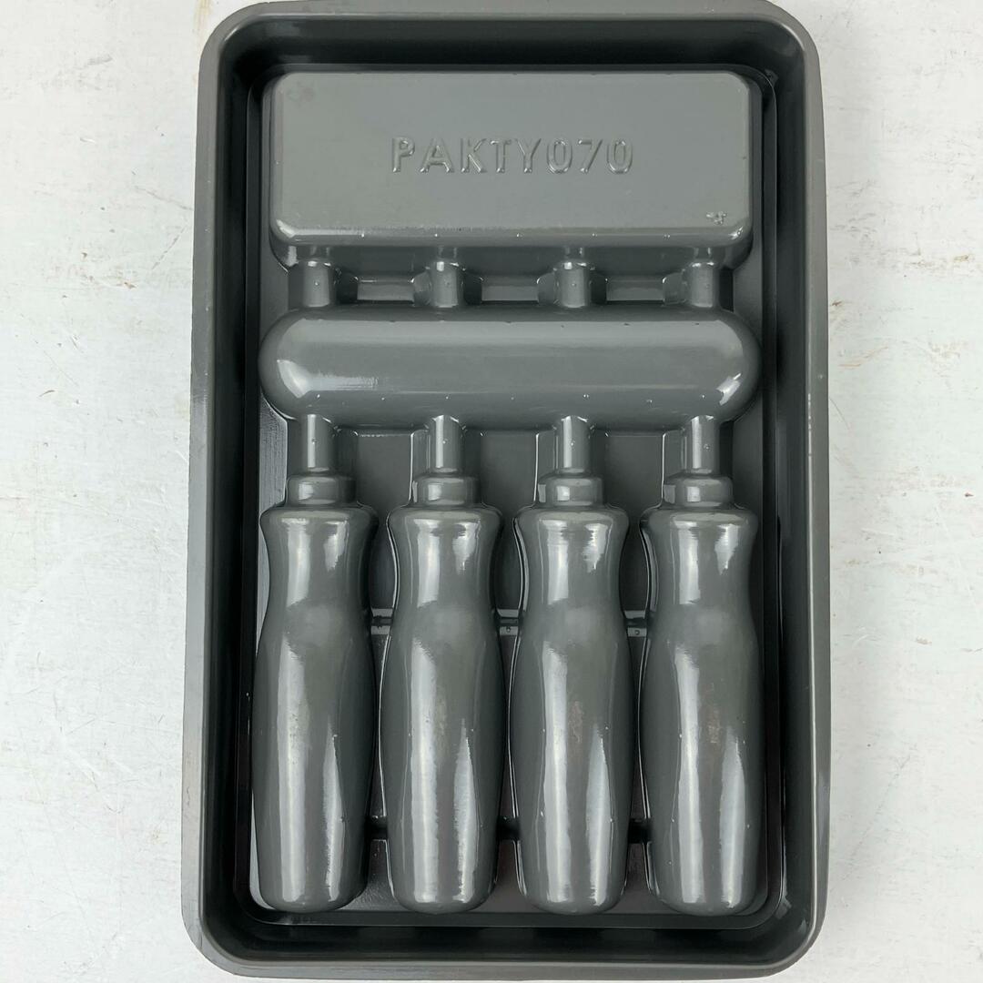 ЗЗSnap-on スナップオン ミニピックドライバーセット ピック ЗЗSnap-on スナップオン ミニピックドライバーセット ピック