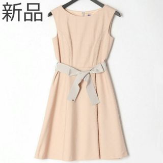 BLUE LABEL CRESTBRIDGE(ひざ丈ワンピース)のフリマアイテム一覧 BLUE LABEL CRESTBRIDGE(ひざ丈ワンピース)のフリマアイテム一覧