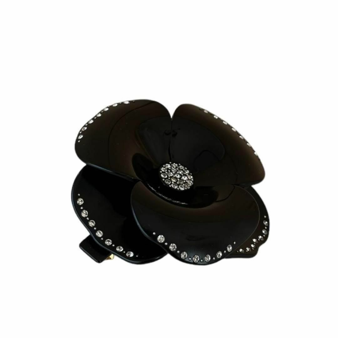 ALEXANDRE DE PARIS - アレクサンドルドゥパリ バレッタ ALEXANDRE DE PARIS - アレクサンドルドゥパリ バレッタ